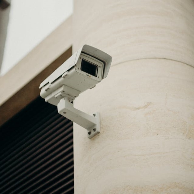 Security System